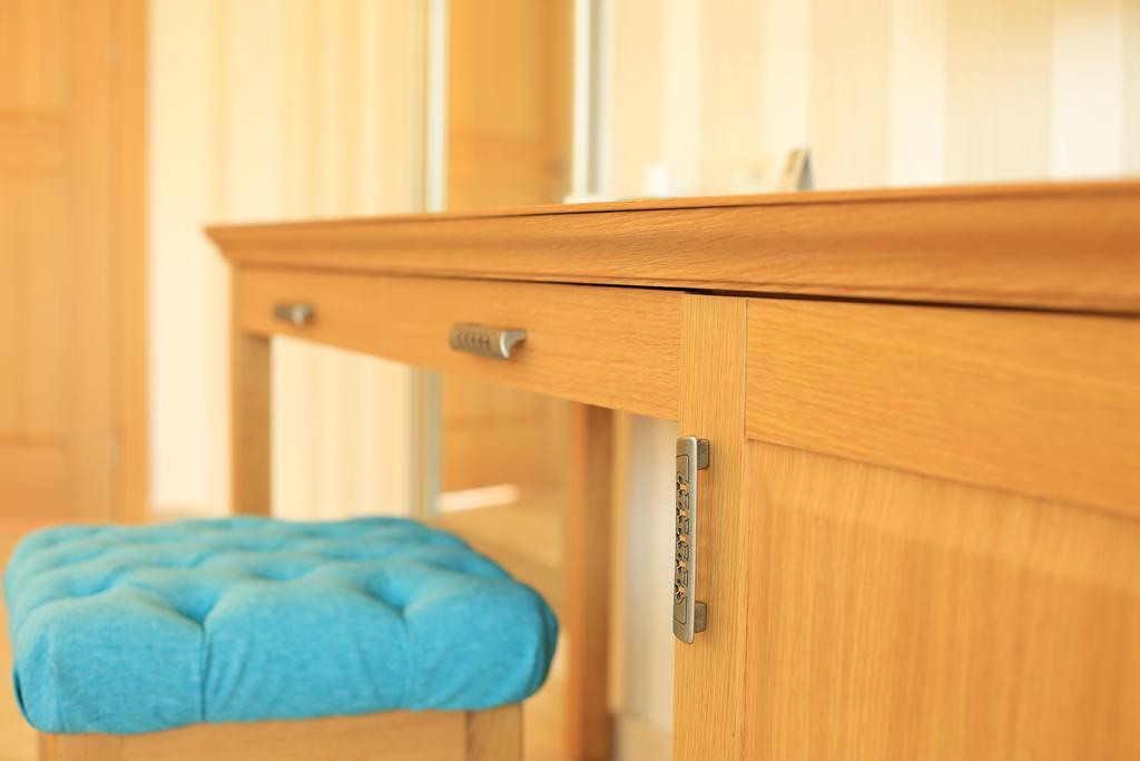 Loryma Luxury Hotel Bozburun Kültér fotó