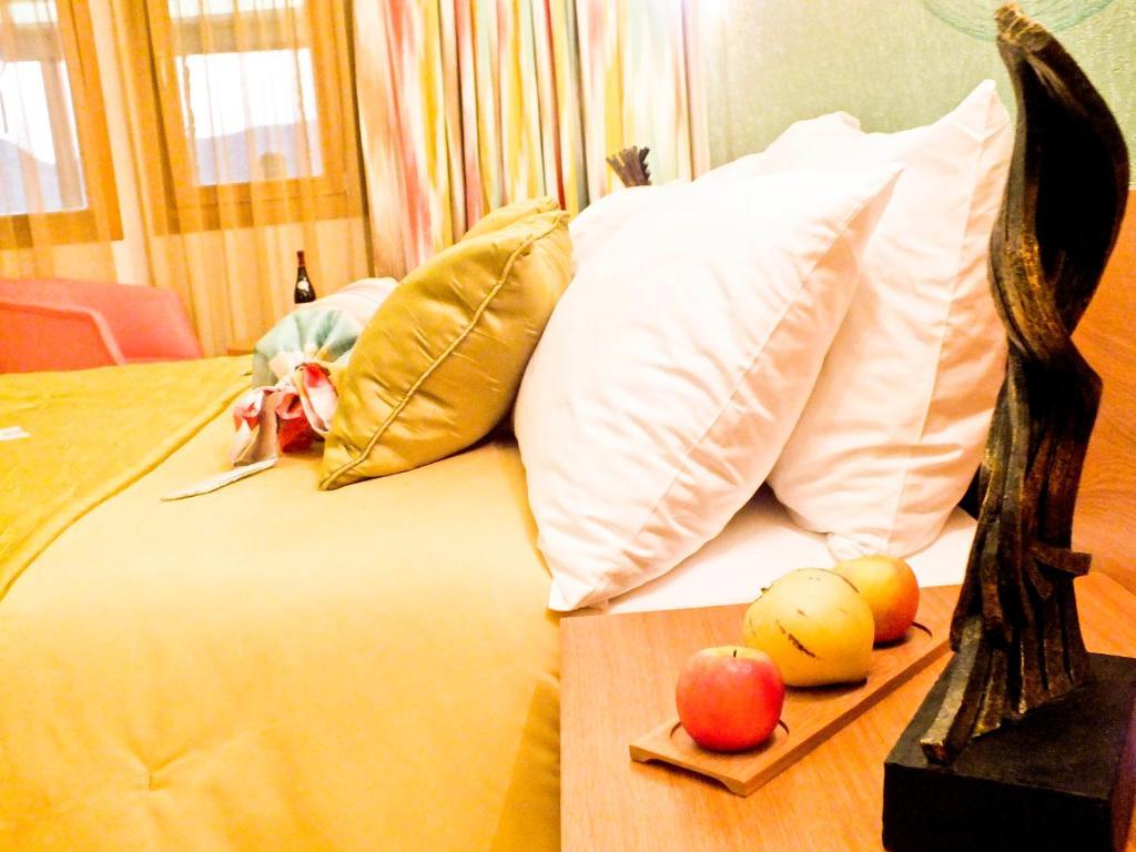 Loryma Luxury Hotel Bozburun Szoba fotó